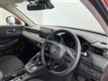 2022 Honda VEZEL