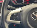 2018 Toyota Passo