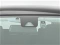 2018 Toyota Passo