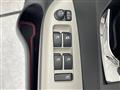 2018 Toyota Passo