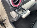 2018 Toyota Passo