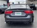 2019 Jaguar XE