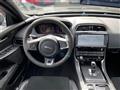 2019 Jaguar XE