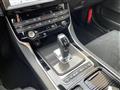 2019 Jaguar XE