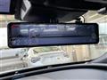 2019 Jaguar XE