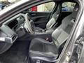 2019 Jaguar XE