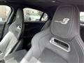 2019 Jaguar XE