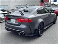 2019 Jaguar XE