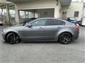 2019 Jaguar XE