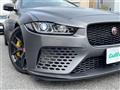 2019 Jaguar XE