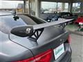 2019 Jaguar XE