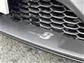 2019 Jaguar XE
