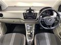 2017 Volkswagen up!