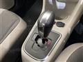 2017 Volkswagen up!