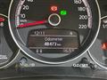 2017 Volkswagen up!