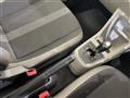 2017 Volkswagen up!