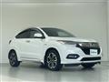 2019 Honda VEZEL