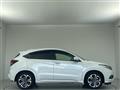 2019 Honda VEZEL