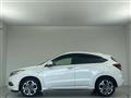 2019 Honda VEZEL
