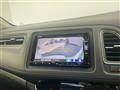 2019 Honda VEZEL