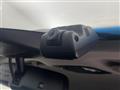 2019 Honda VEZEL