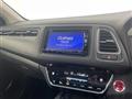 2019 Honda VEZEL