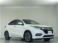 2019 Honda VEZEL