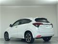 2019 Honda VEZEL