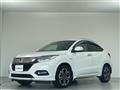 2019 Honda VEZEL