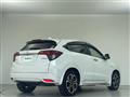 2019 Honda VEZEL