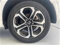 2019 Honda VEZEL