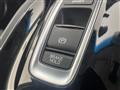 2019 Honda VEZEL