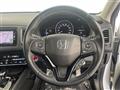2019 Honda VEZEL