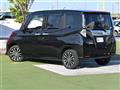 2021 Toyota Roomy