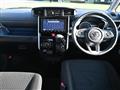 2021 Toyota Roomy