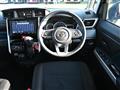 2021 Toyota Roomy
