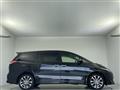 2018 Toyota Estima