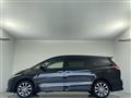 2018 Toyota Estima