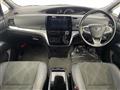 2018 Toyota Estima