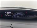 2018 Toyota Estima