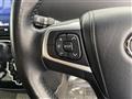 2018 Toyota Estima