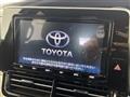 2018 Toyota Estima