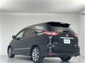 2018 Toyota Estima
