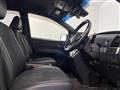 2018 Toyota Estima