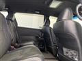 2018 Toyota Estima