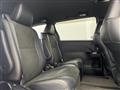 2018 Toyota Estima