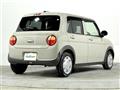2023 Suzuki Lapin