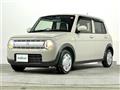 2023 Suzuki Lapin