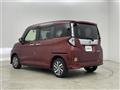 2019 Daihatsu Daihatsu Others