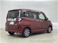 2019 Daihatsu Daihatsu Others